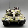 Amusing Hobby 35A065 KF51U Panther 4th Generation Main Battle Tank 1/35